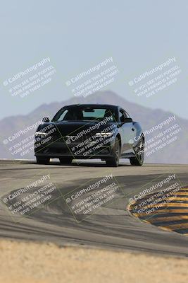 media/Mar-29-2025-Pro Autosports (Sat) [[89b1c017ad]]/3-New Members-Red Group/Session 4 (Turn 12)/